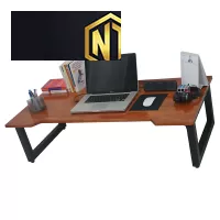 BÀN LÀM VIỆC ĐƠN GIẢN GỌN NHẸ